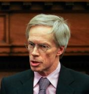 Мэтьюз Клейтон Хартли