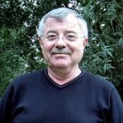 Вальдберг Геннадий Юрьевич