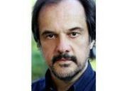 Доксиадис Апостолос