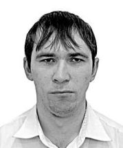 Бабышев Вячеслав