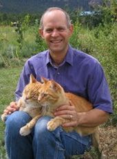 Гамильтон Дон