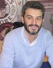 Баккаларио П. Д.