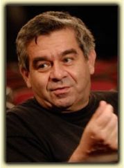 Либера Антоний