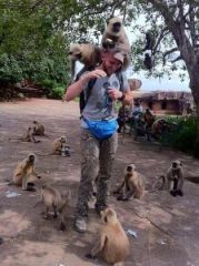 Либин Алексей Михайлович