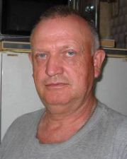 Варламов Евгений Степанович