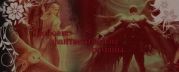 Сайт lovefantasroman|Любовно-фантастические романы
