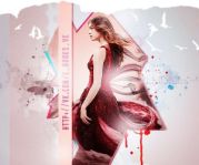 Группа ЭКИП: Электронные книги и переводы книг