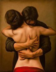 Lee Uley