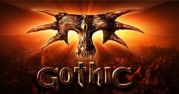 Gothic