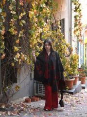 Аэзида Марина MiriGan