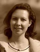 Аврутина Аполлинария Сергеевна