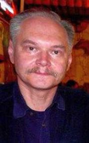 Гнитиев Михаил Юрьевич