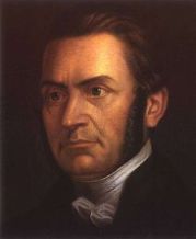 Шафарик Павел Иосиф