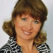 Абрамова Н.