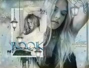 Группа Book in fashion| Книги, которые всегда в моде