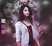 Группа Jus Accardo » The Denazen Series