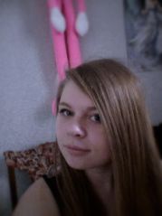 Шипилова Вероника Александровна