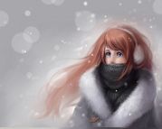 Гардасевич Карина Юрьевна