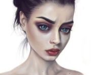 Ганова Светлана Сергеевна