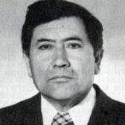 Анарбаев Суннатулла