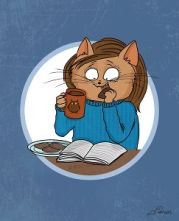 Кузнецова Екатерина Алексеевна