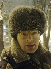 Базанов Петр Николаевич