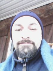 Дадашев Александр Александрович