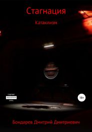 Стагнация. Катаклизм