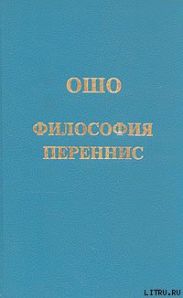 Философия переннис
