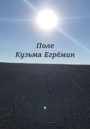 Поле