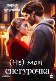(Не) моя Снегурочка