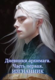 Изгнанник