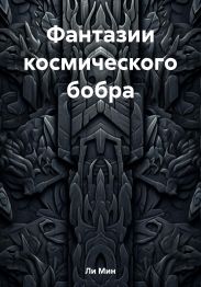 Фантазии космического бобра