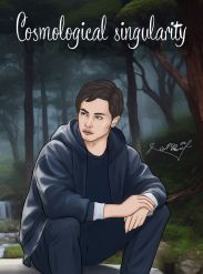 Cosmological singularity