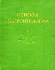 Млекопитающие