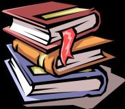 Библия сикхов. Драгоценные камни духовной и мирской мудрости от Шри Гуру Грантх Сахиб