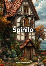 ?pinilo