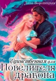 Разводите пчел в личных хозяйствах