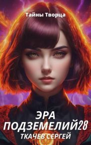 Эра подземелий 28