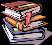 Безлунная соната