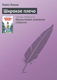 Химия координационных соединений