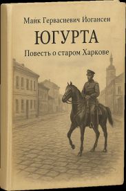 Югурта