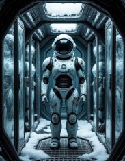 Битва за хрустальный гроб