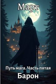 Барон