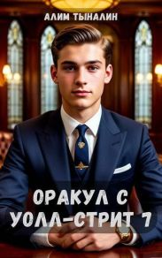 Оракул с Уолл-стрит 7