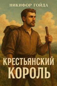 Крестьянский король