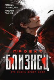 Проект Близнец