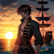 Путь Воли. Часть вторая