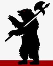 Барон Бранд Берс. Том 2