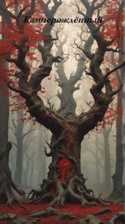 Камнерождённый